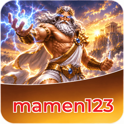 Persyaratan Sistem mamen123 APK