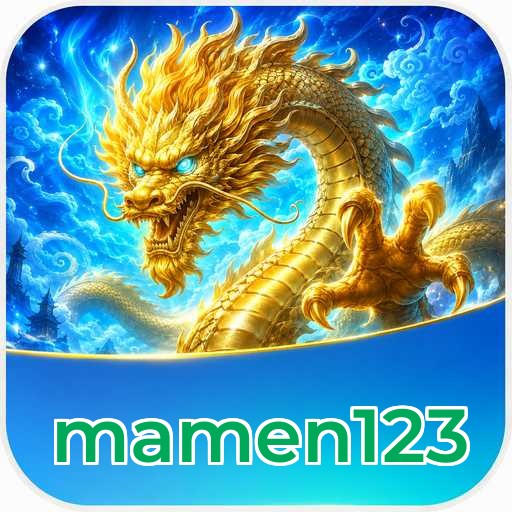 mamen123 Standard