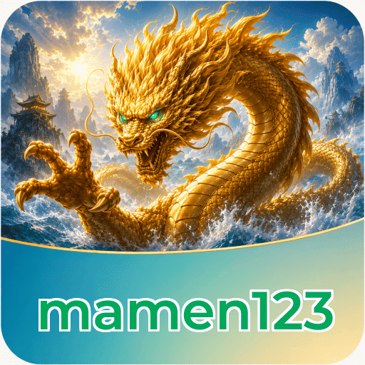 Keamanan mamen123 APK