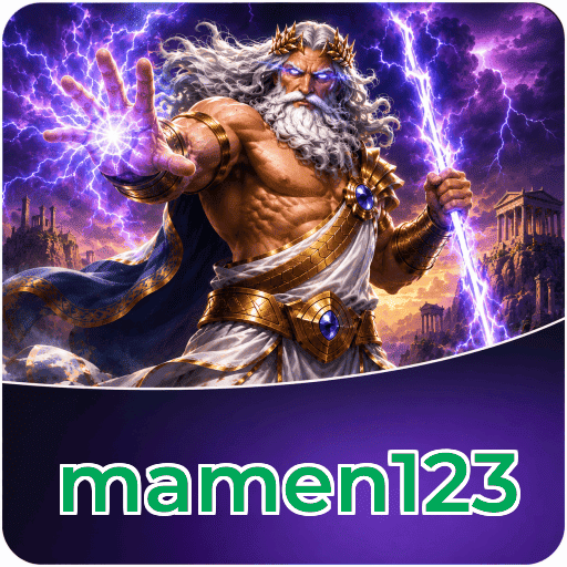 APK vs Play Store mamen123
