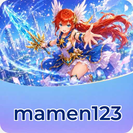 Jadwal Update mamen123
