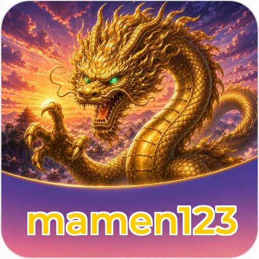 Visi Misi mamen123
