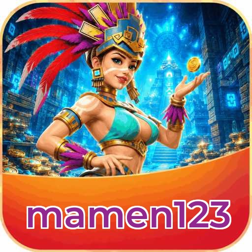 mamen123 Security Analysis