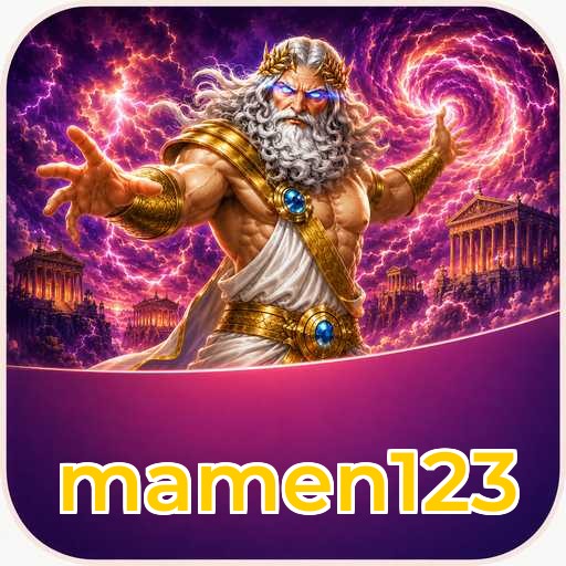 Beta Program mamen123