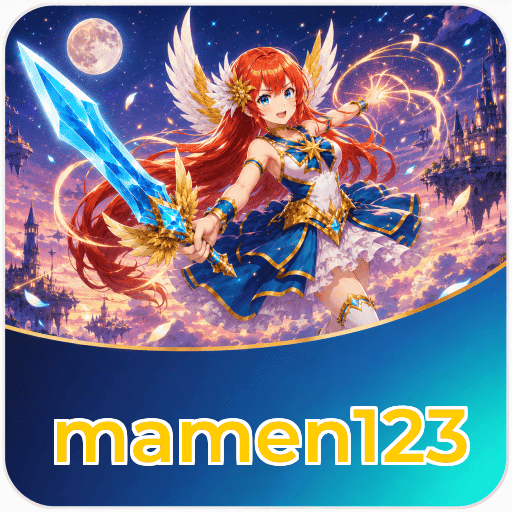 Ulasan Users mamen123