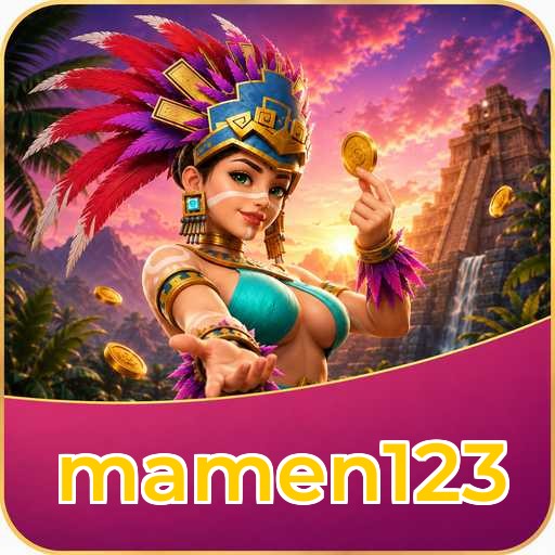Troubleshooting mamen123