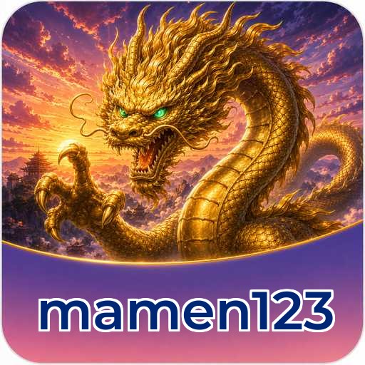 mamen123 FAQ