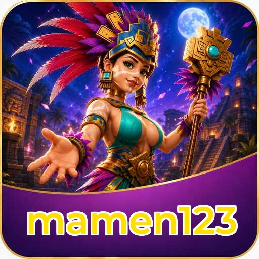 Spesifikasi APK mamen123