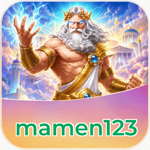 Permission APK mamen123