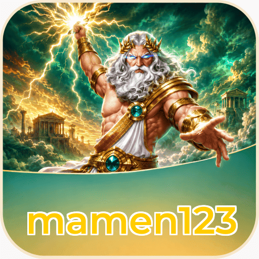 mamen123 Key Features