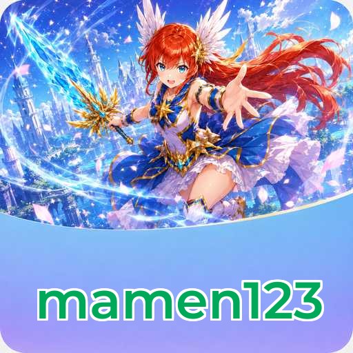 Expert Review mamen123