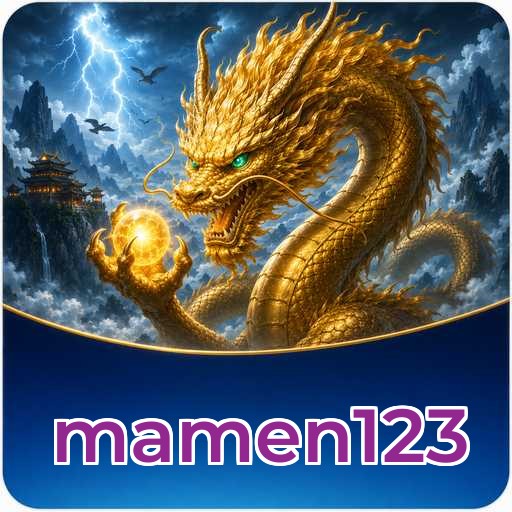 Keamanan Instalasi mamen123 APK