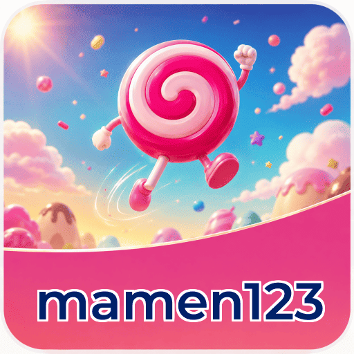 mamen123 Features Highlight