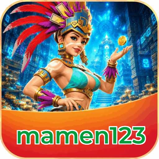mamen123 Version Comparison