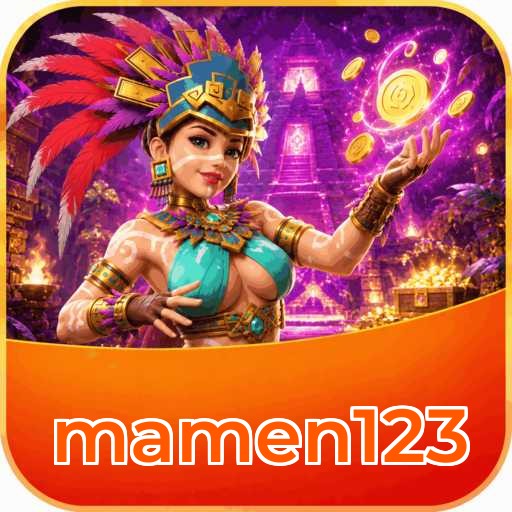 Keamanan APK mamen123