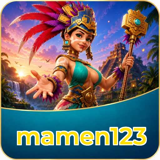 Cara Verify APK mamen123