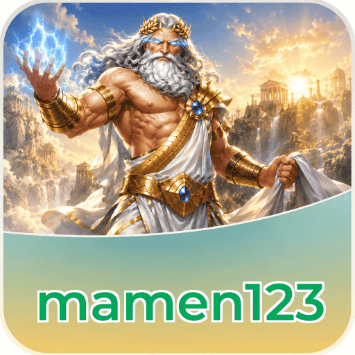 Versi APK mamen123