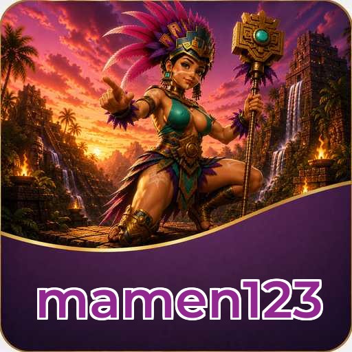 Nilai Inti mamen123