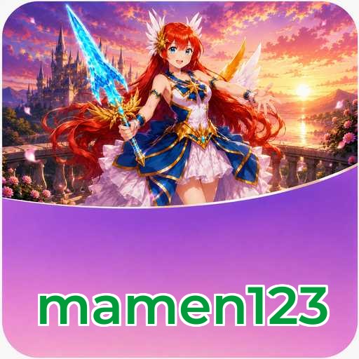 Perbandingan Versi mamen123