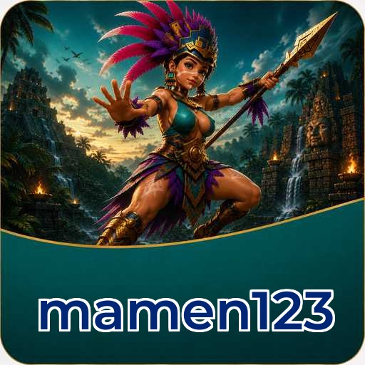 Fitur mamen123