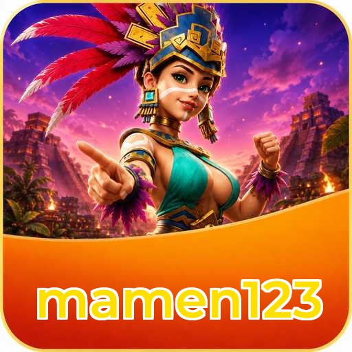 mamen123 Pro