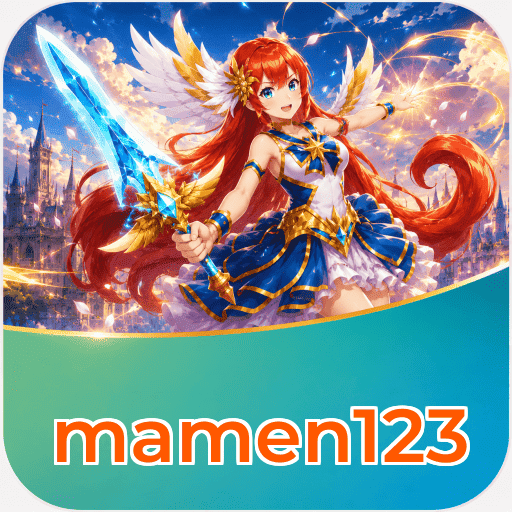 FAQ Instalasi mamen123 APK