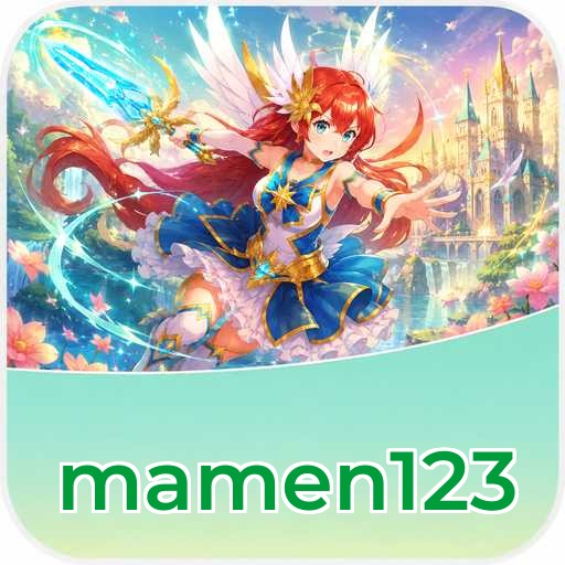 Panduan Update mamen123