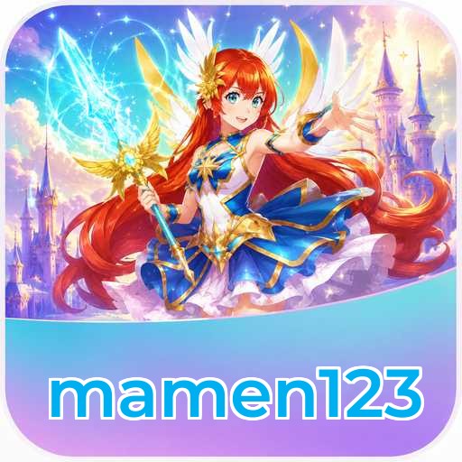 Fitur mamen123 APK