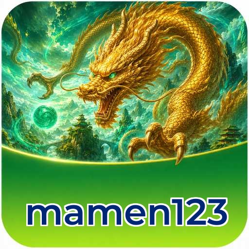 mamen123 Lite