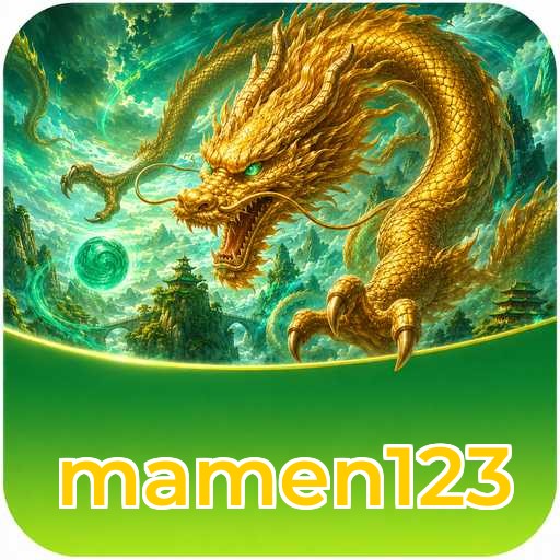 Tim mamen123 Indonesia